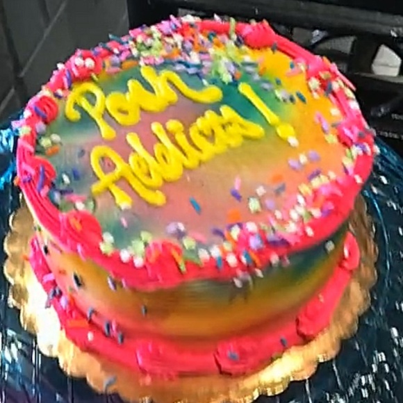 MyHaul is LIVE... Like this listing to be notifiedโฃ๏ธ - Picture 5 of 5